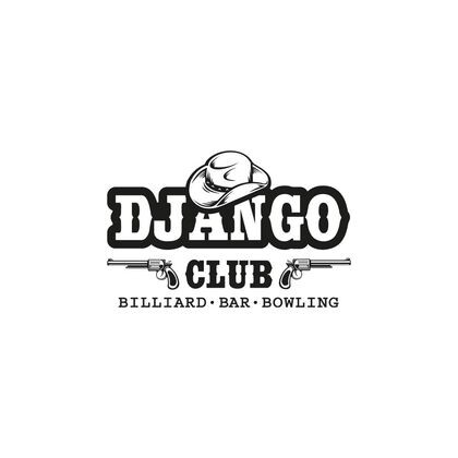 Овощи на гриле