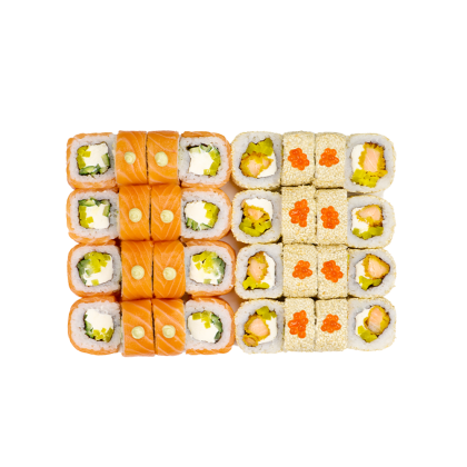 «Люблю тебя»