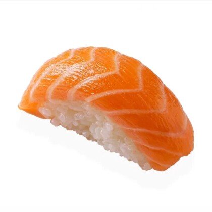 Суши «Сяке»