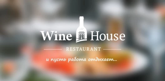 Блины с шоколадным кремом