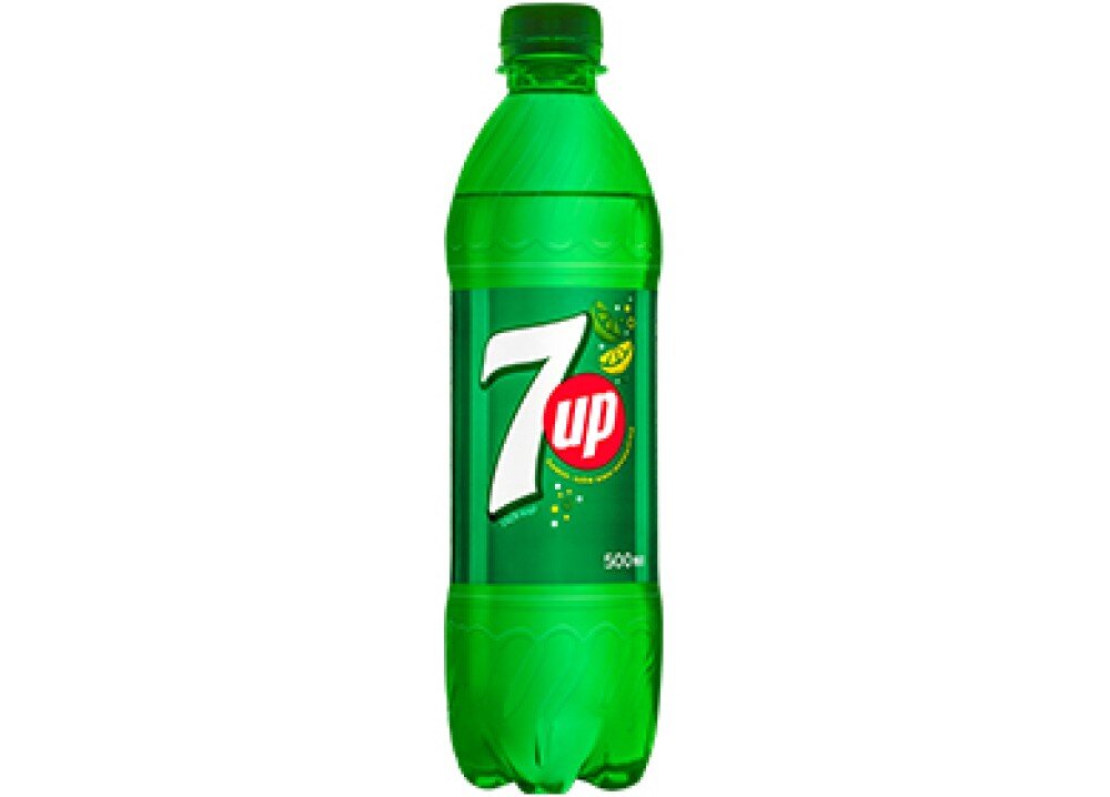 7up 0.5