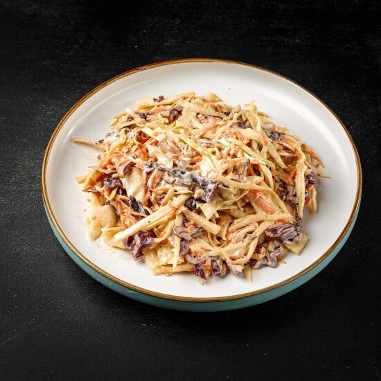 Коул Слоу 200гр