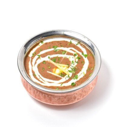 Даал Маккани