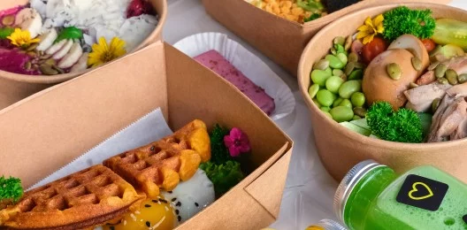 High protein meal plan 1800 kcal (5 days)