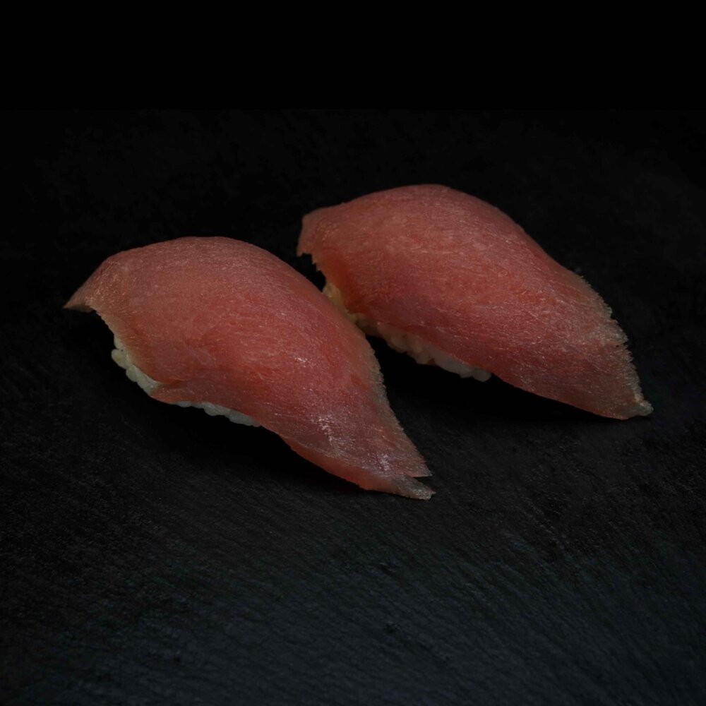 Nigiri Maguro