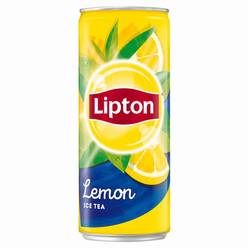 Lipton Ice Tea