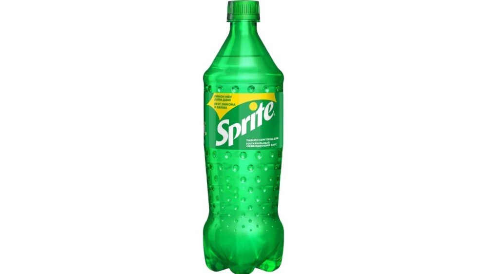Sprite