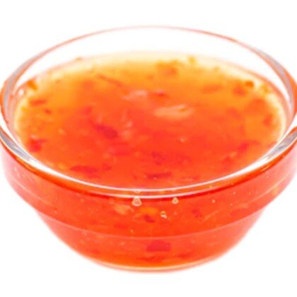 Сладкий Чили Соус