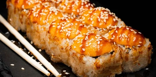 Chicken Spicy (Halal)