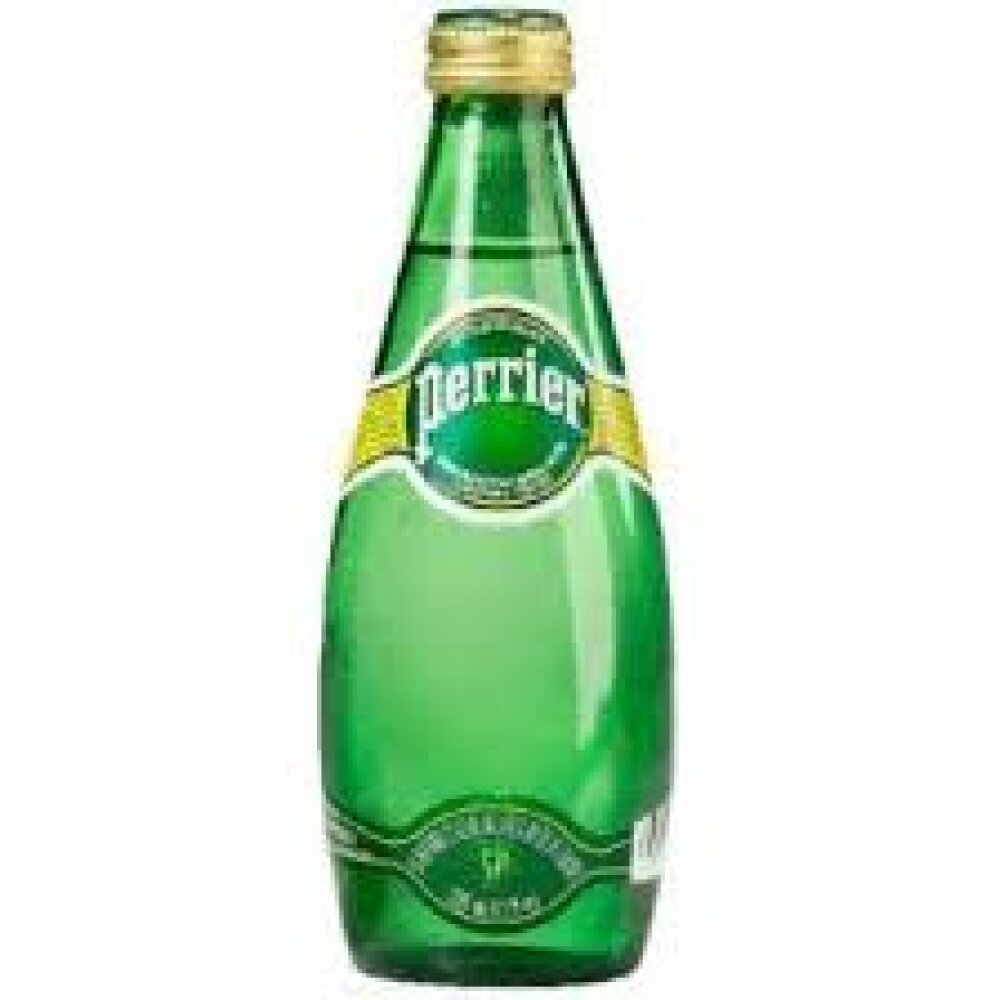 Perrier