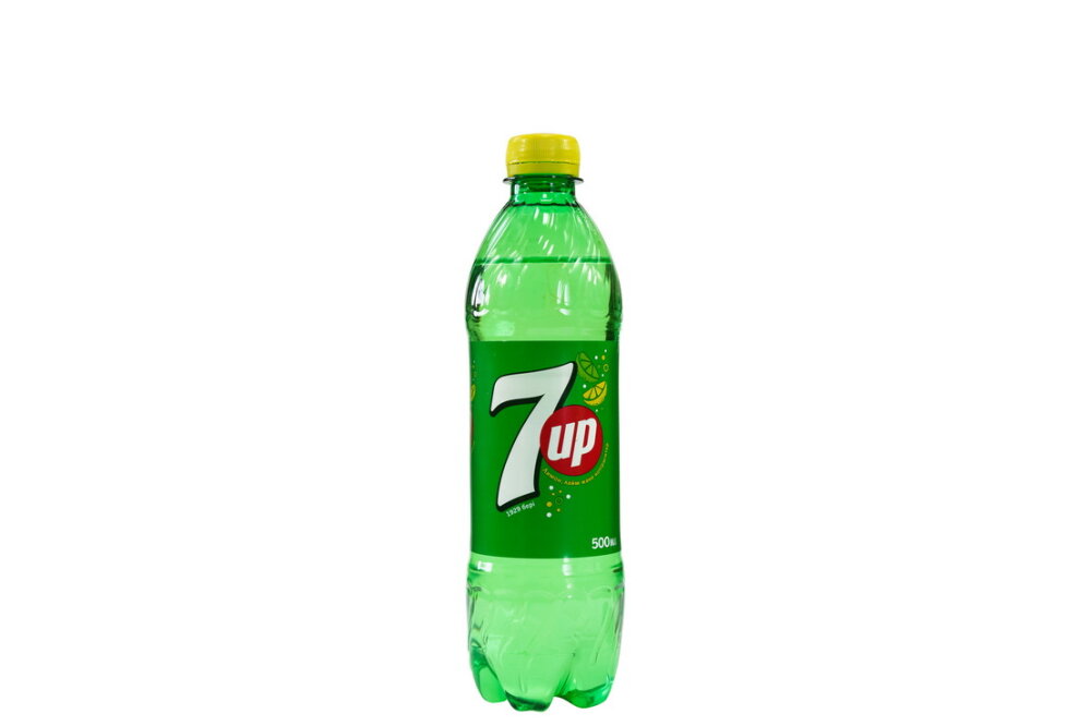 7up