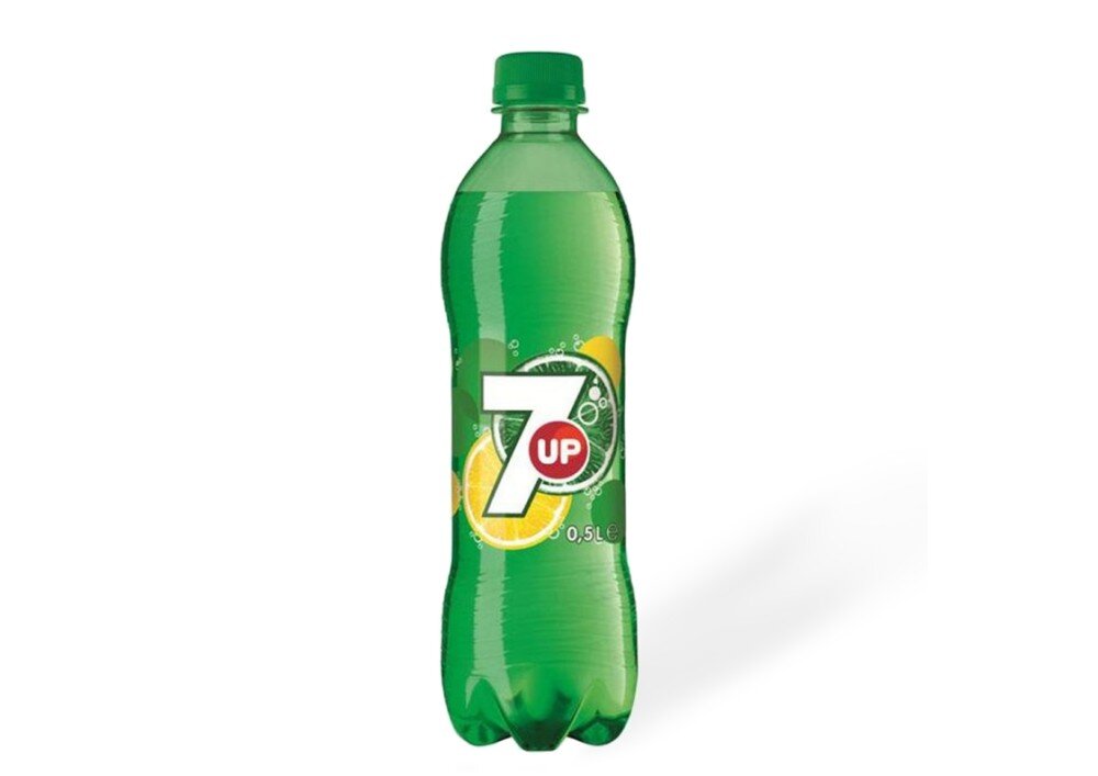 7up