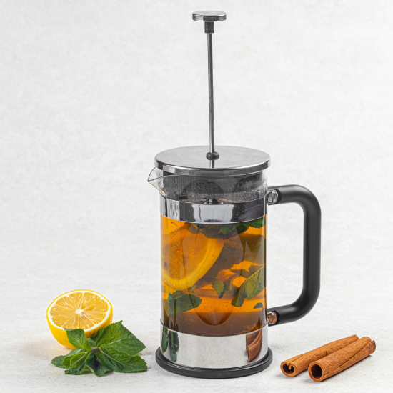 Чай Марокканский