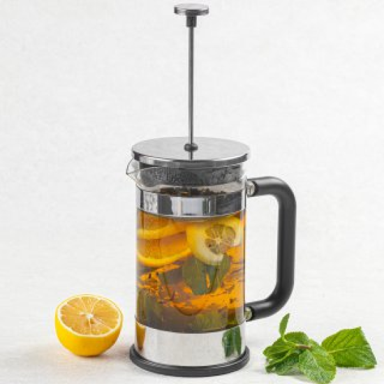 Чай Ташкентский