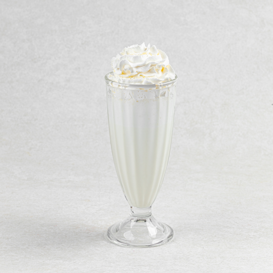 Классический