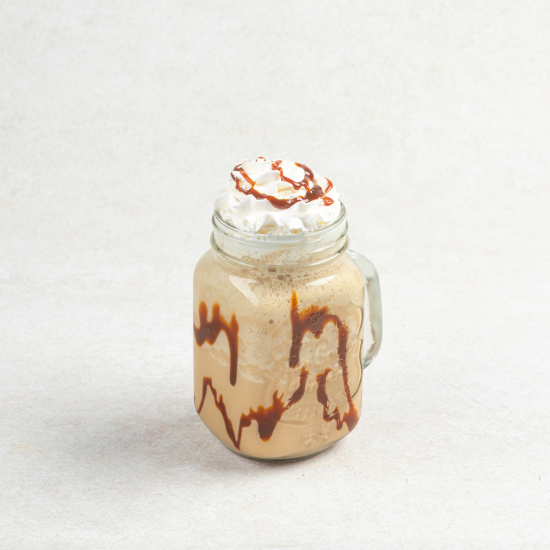 Фраппучино