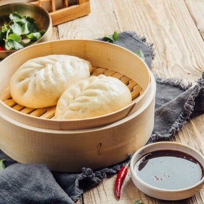 Пегодя / 배고치