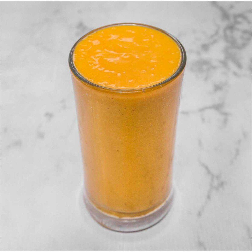 Смузи Манго Облепиха 350
