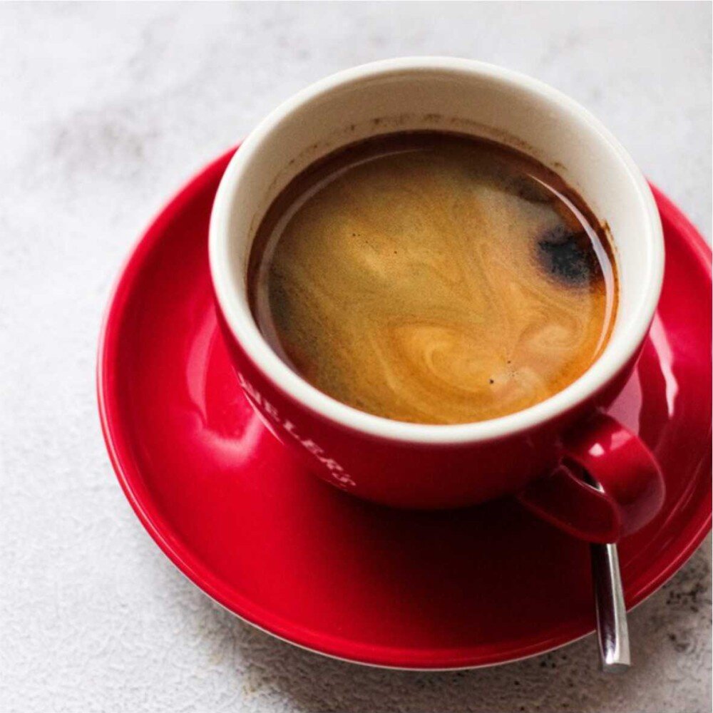 Американо S