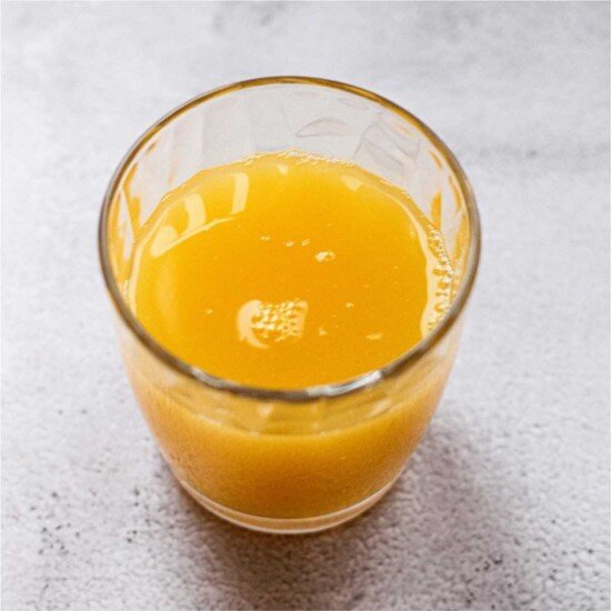 Морс облепиховый 250