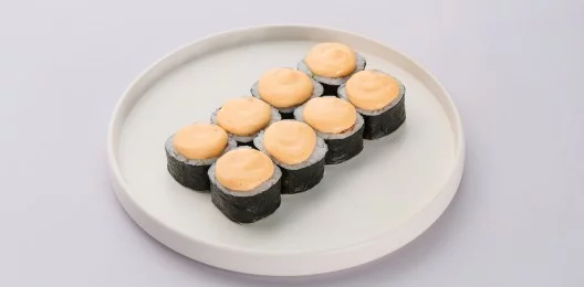 Танкен маки