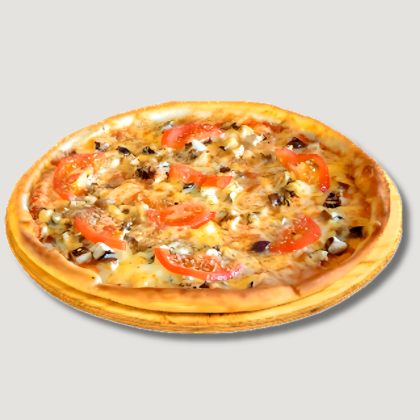 Жалаңаш ерлердің бөкселерінің суреттері