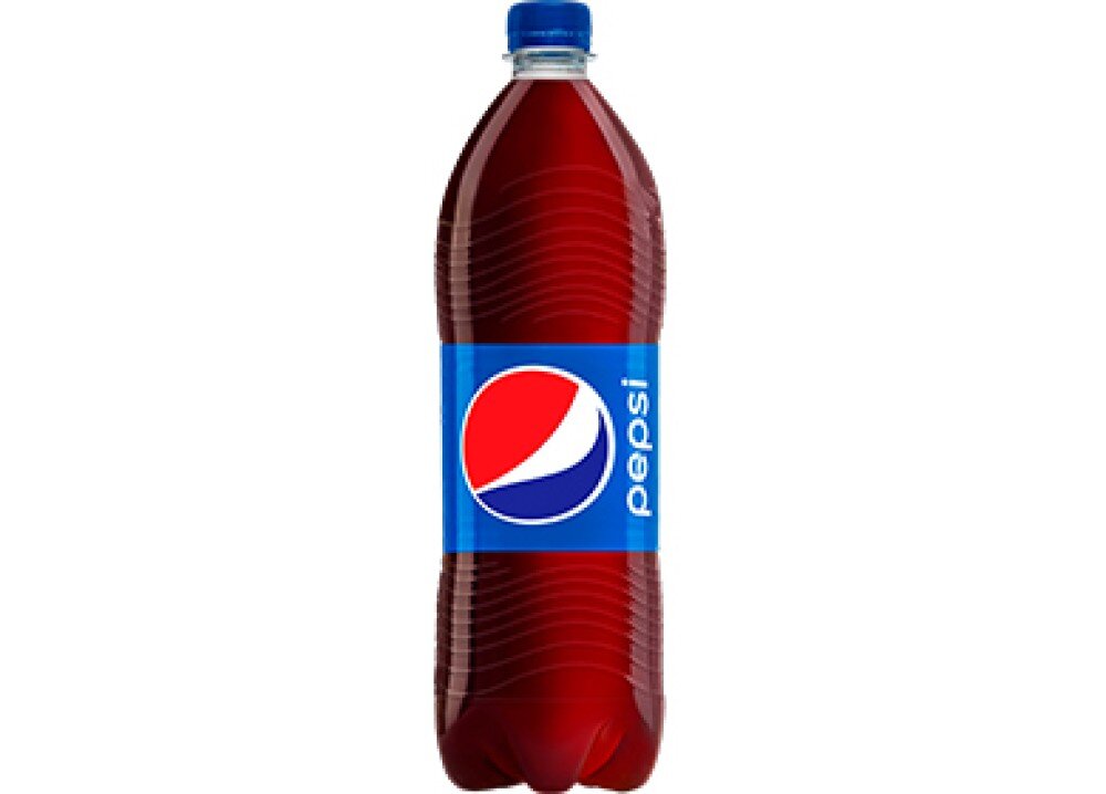 Pepsi 1 л