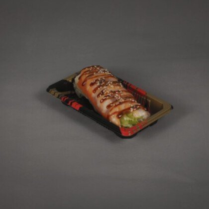 Спринг ролл креветка