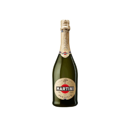 Martini Prosecco