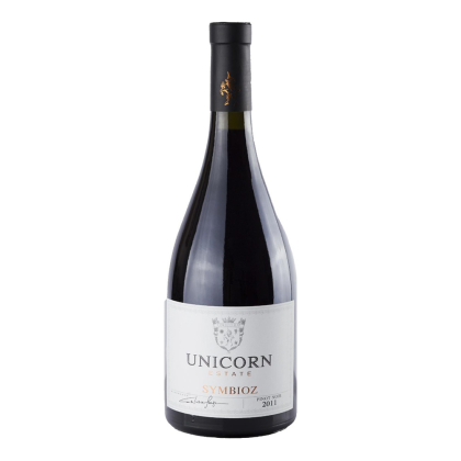 Pinot Noir (Symbioz) Unicorn sec