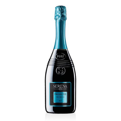 Prosecco SERENA Brut
