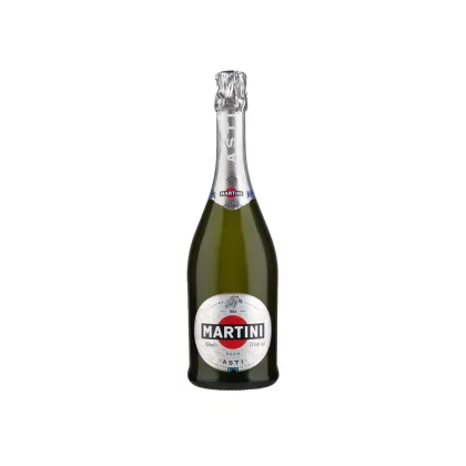 Martini Asti 750ml