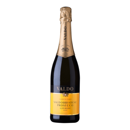 Marca oro Valdobbiadene Prosecco