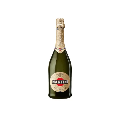 Martini Prosecco 750ml