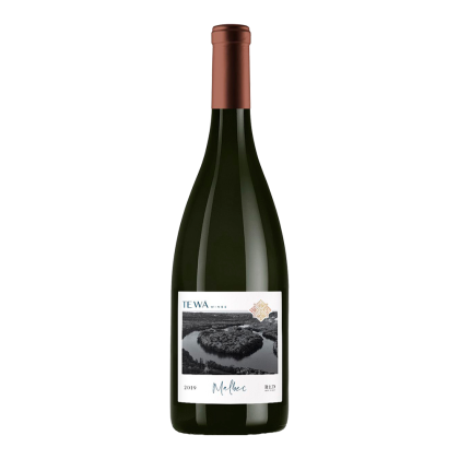 Feteasca Regala (TE WA Winery) alb sec