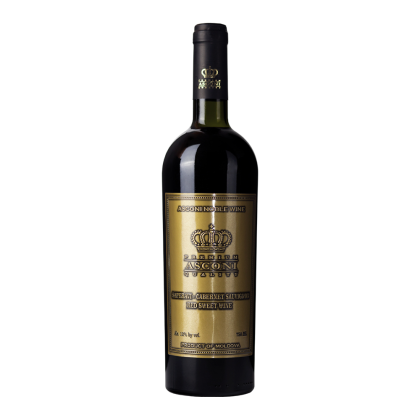 Asconi Noble Wine sec