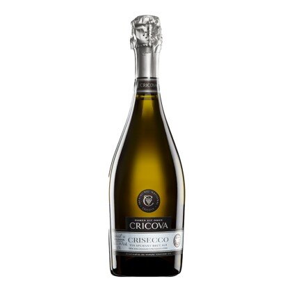 Cricova Crisecco