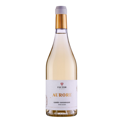 Aurore (Fautor) sec