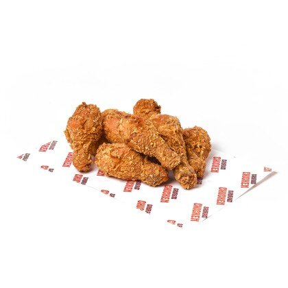 Ножки | Сирақтар