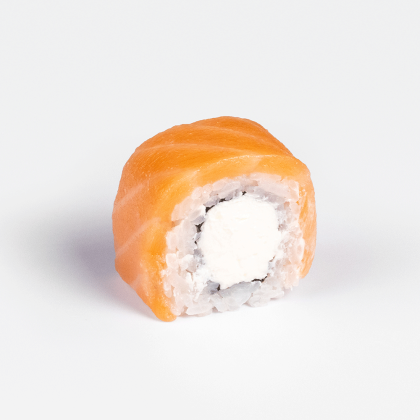 Филадельфия