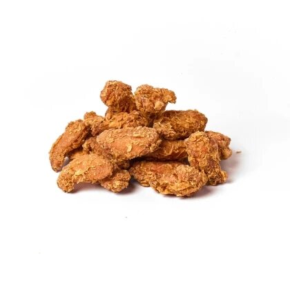 Крылышки | Қанаттар