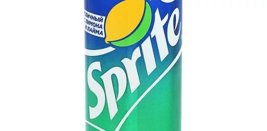 Спрайт
