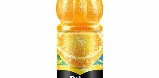 Pico
