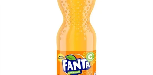 Фанта