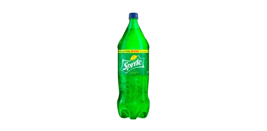 Спрайт
