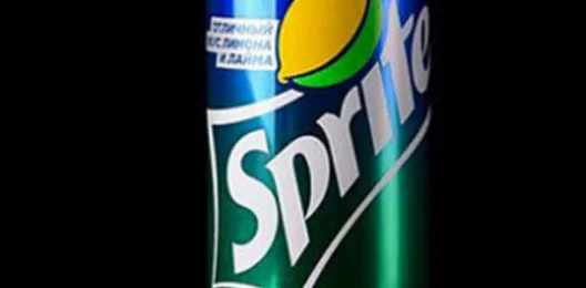 "Sprite"