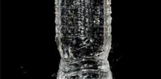 Bottle Water