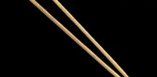 Chopsticks