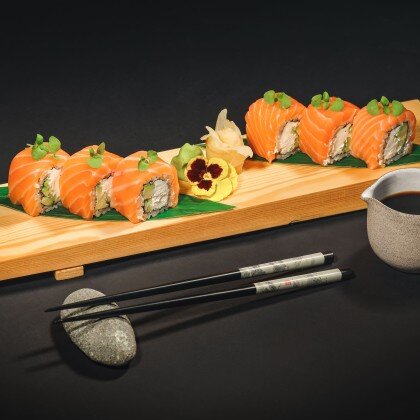 Филадельфия