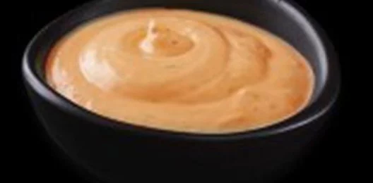 Spices sauce